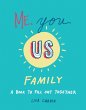 Me, You, Us (Family) - Bild 1