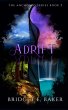 Adrift - Bild 1