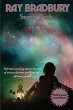 Ray Bradbury Super Pack - Bild 1