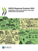 OECD Regional Outlook 2021 OECD Regional Outlook 2021