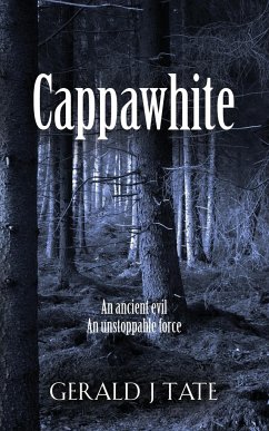 Cappawhite - Tate, Gerald J.