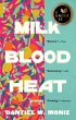 Milk Blood Heat - Bild 1