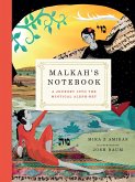 Malkah's Notebook