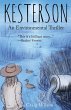 Kesterson - Bild 1