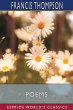 Poems (Esprios Classics) - Bild 1