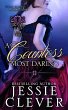 A Countess Most Daring - Bild 1
