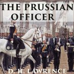 The Prussian Officer (MP3-Download)