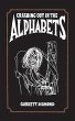 Crashing Out in the Alphabets - Bild 1