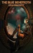 The Blue Behemoth - Bild 1