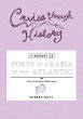 Cruise Through History - Itinerary 05 -... - Bild 1