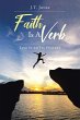 Faith Is a Verb - Bild 1