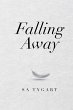 Falling Away - Bild 1