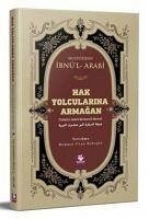 Hak Yolcularina Armagan - Dama, Süleyman