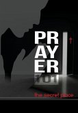 Prayer101