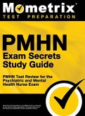 Pmhn Exam Secrets Study Guide Pmhn Exam Secrets Study Guide