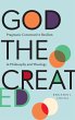 God the Created - Bild 1