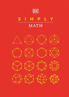 Simply Math - Dk