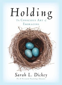 Cover Holding