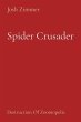 Spider Crusader - Bild 1