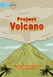 Project Volcano - Bild 1