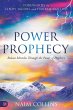 Power Prophecy - Bild 1