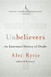 Unbelievers - Bild 1