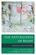 Naturalness of Belief - Bild 1