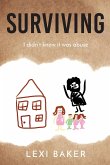 Surviving (paperback)