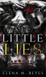 Little Lies - Bild 1