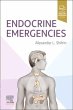 Endocrine Emergencies - Bild 1