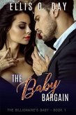 The Baby Bargain (eBook, ePUB)