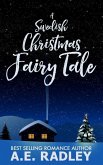 A Swedish Christmas Fairy Tale
