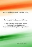 IPL13