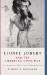 Lionel Jobert and the American Civil War - Bild 1