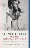 Lionel Jobert and the American Civil War