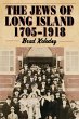 The Jews of Long Island - Bild 1