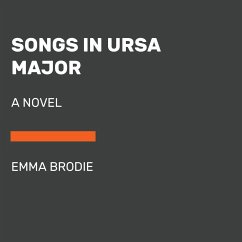 Songs in Ursa Major - Brodie, Emma