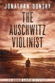 The Auschwitz Violinist