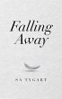 Falling Away - Bild 1