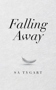 Falling Away - Tygart, Sa