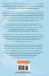 Redesign the World - A Global Call to... - Bild 1