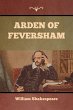 Arden of Feversham - Bild 1