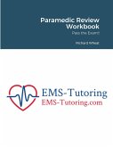 Paramedic Review Workbook