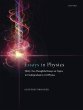 Essays in Physics C - Bild 1