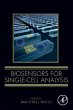 Biosensors for Single-Cell Analysis - Bild 1
