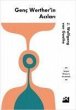 Genc Wertherin Acilari - Bild 1