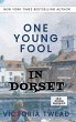 One Young Fool in Dorset - Bild 1