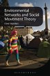 Environmental Networks and Social... - Bild 1
