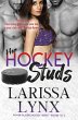Her Hockey Studs - Bild 1