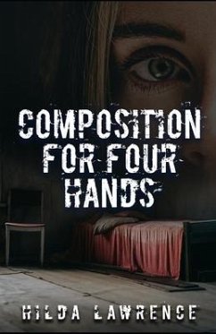 Composition for Four Hands - Lawrence, Hilda